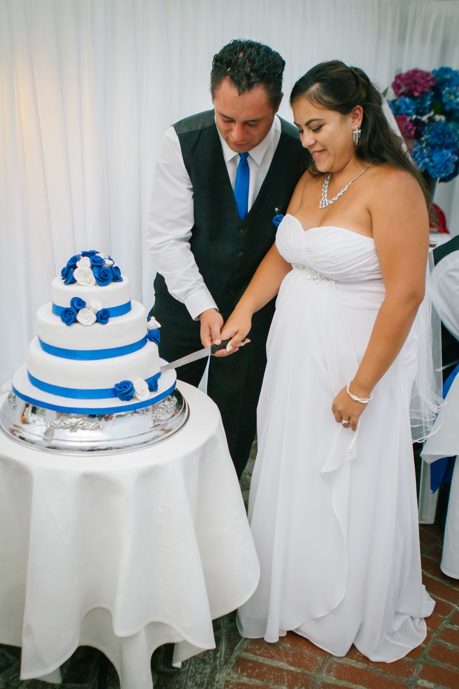 Beaufords_Totara_Park_Wedding_Auckland-2011