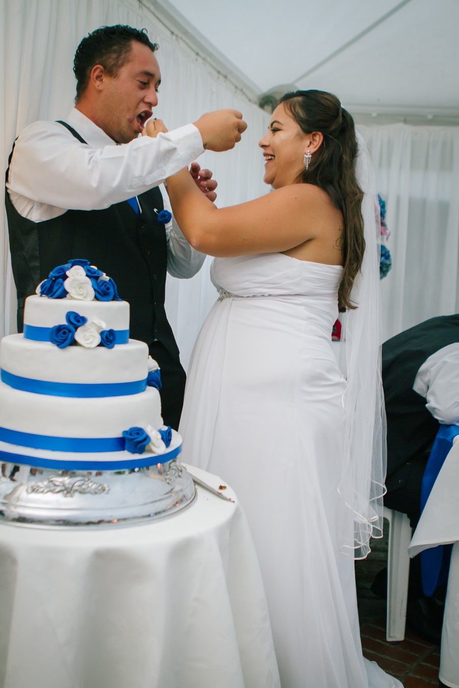 Beaufords_Totara_Park_Wedding_Auckland-2027