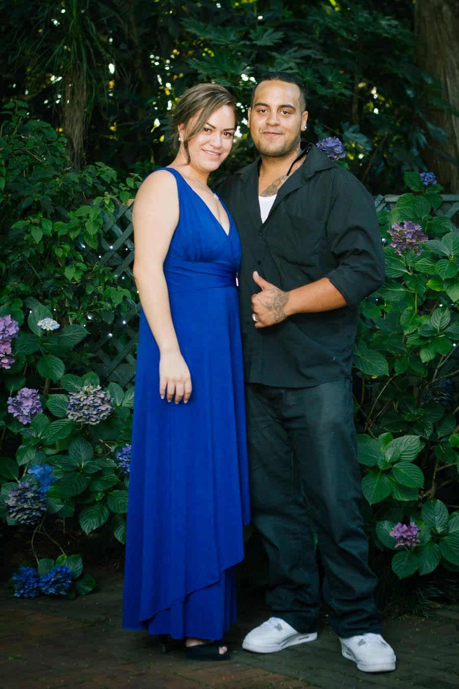 Beaufords_Totara_Park_Wedding_Auckland-2041