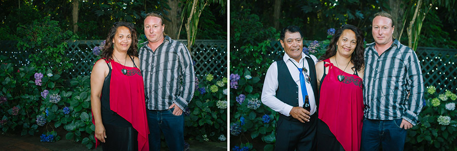 Beaufords_Totara_Park_Wedding_Auckland-2046