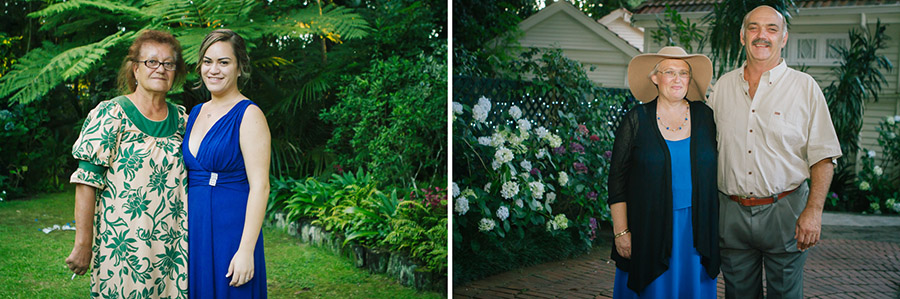 Beaufords_Totara_Park_Wedding_Auckland-2054