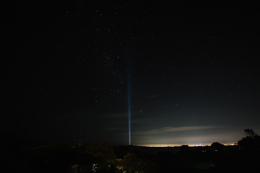 Beaufords_Totara_Park_Wedding_Auckland-2061