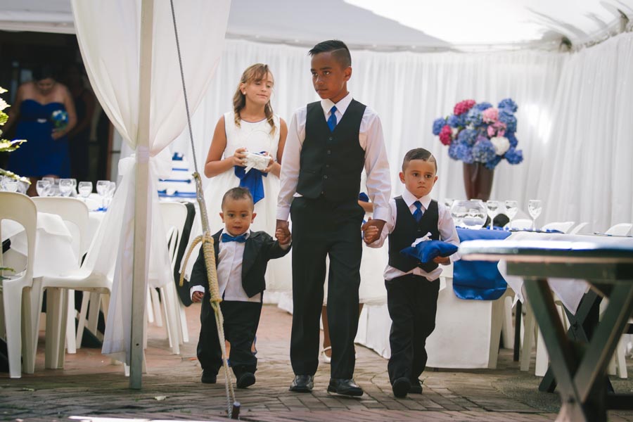 Beaufords_Totara_Park_Wedding_Auckland-215