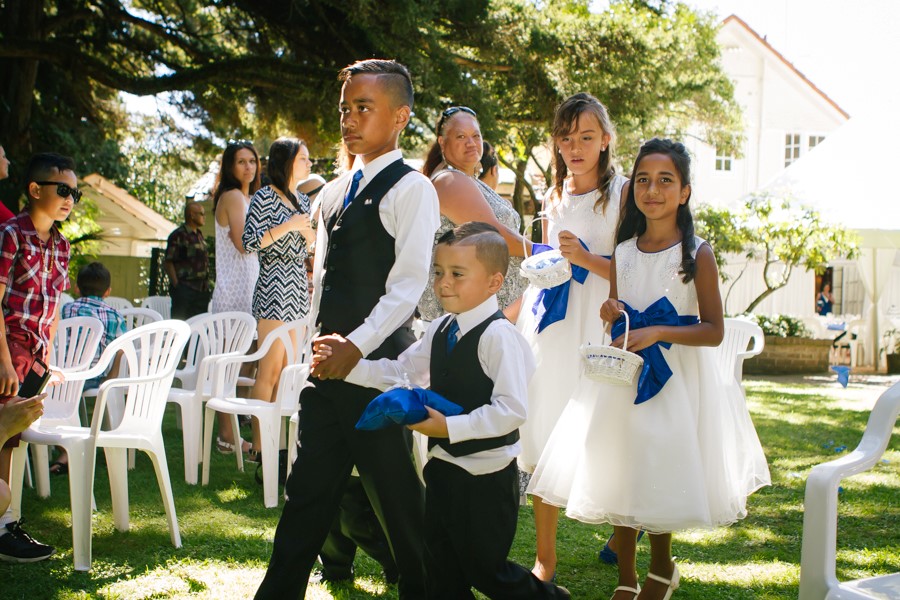 Beaufords_Totara_Park_Wedding_Auckland-227