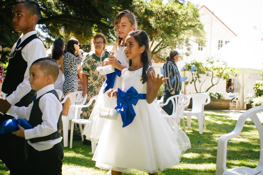 Beaufords_Totara_Park_Wedding_Auckland-230
