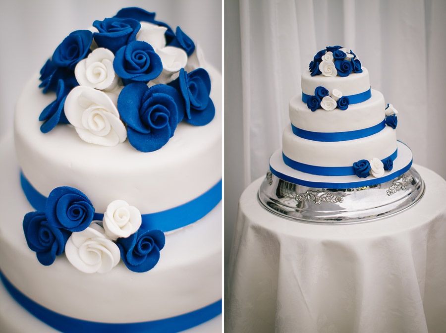 Beaufords_Totara_Park_Wedding_Auckland-24