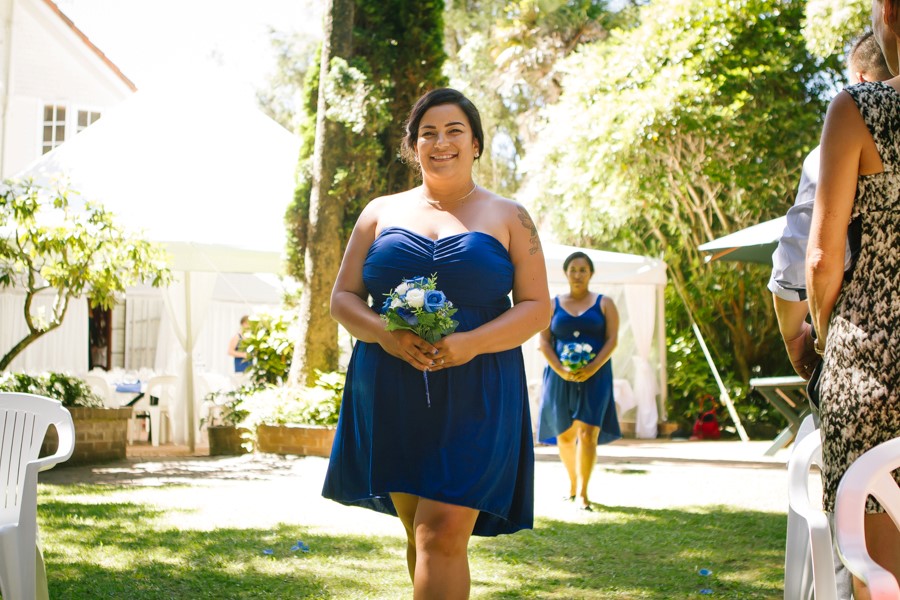 Beaufords_Totara_Park_Wedding_Auckland-241