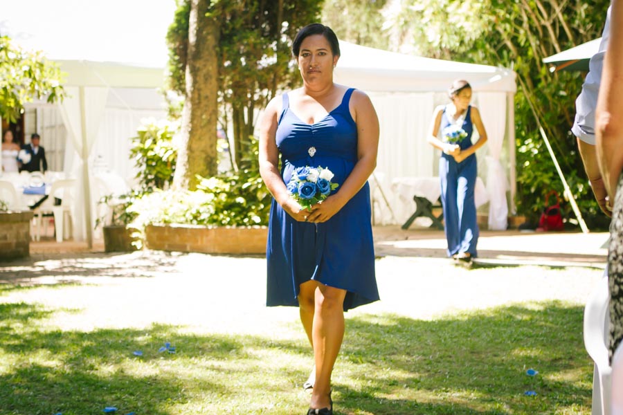 Beaufords_Totara_Park_Wedding_Auckland-247