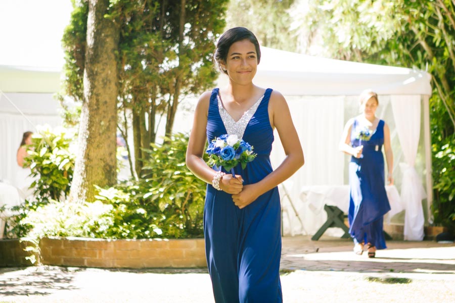 Beaufords_Totara_Park_Wedding_Auckland-258