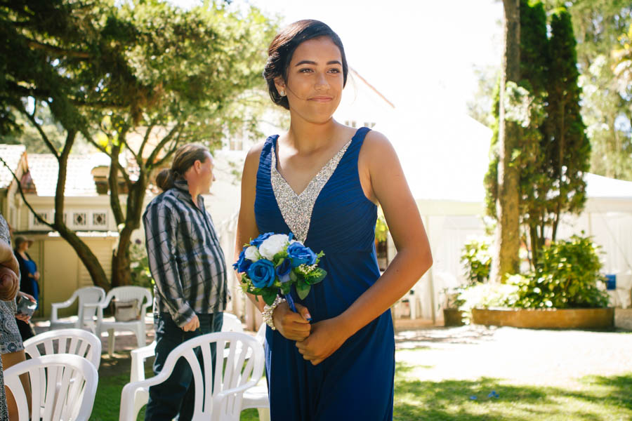 Beaufords_Totara_Park_Wedding_Auckland-261