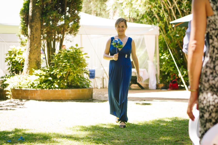 Beaufords_Totara_Park_Wedding_Auckland-264