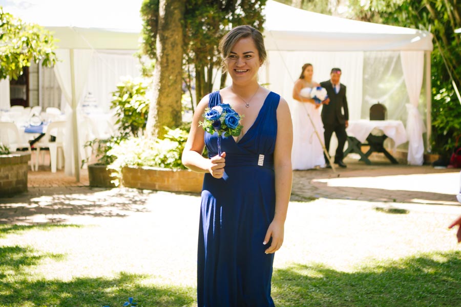 Beaufords_Totara_Park_Wedding_Auckland-268