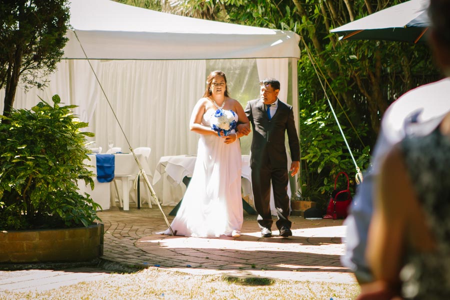 Beaufords_Totara_Park_Wedding_Auckland-275