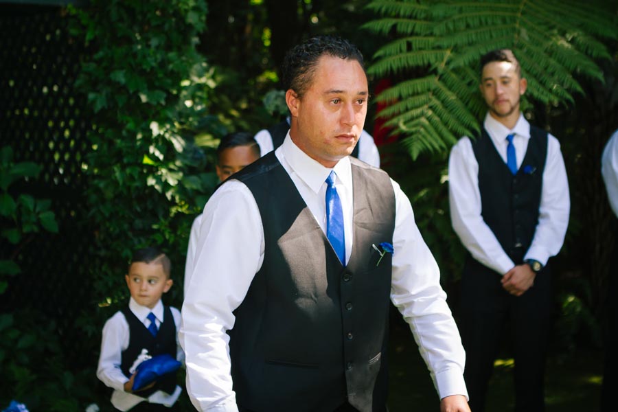 Beaufords_Totara_Park_Wedding_Auckland-286