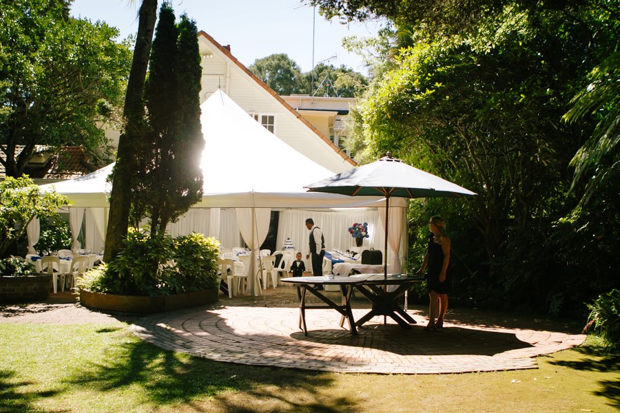 Beaufords_Totara_Park_Wedding_Auckland-29