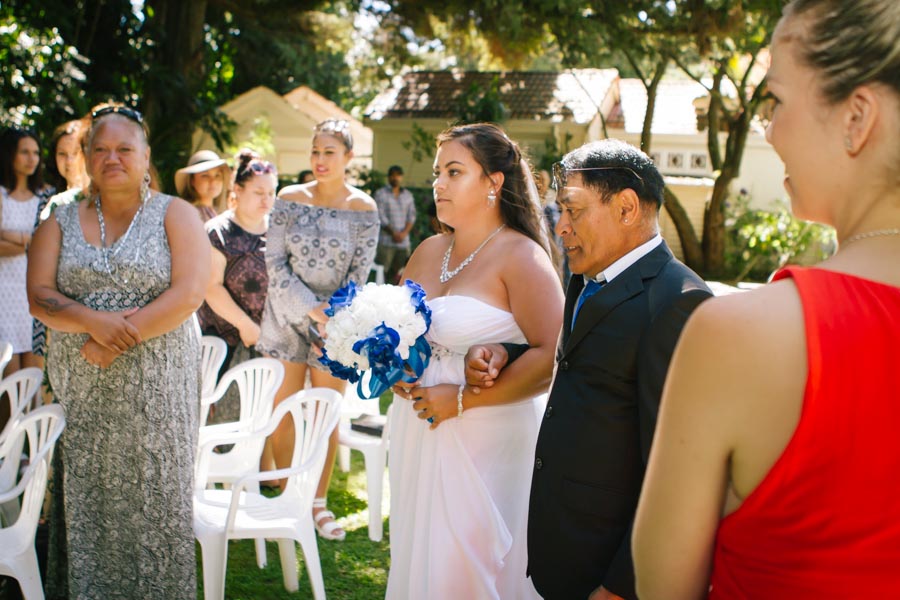 Beaufords_Totara_Park_Wedding_Auckland-294
