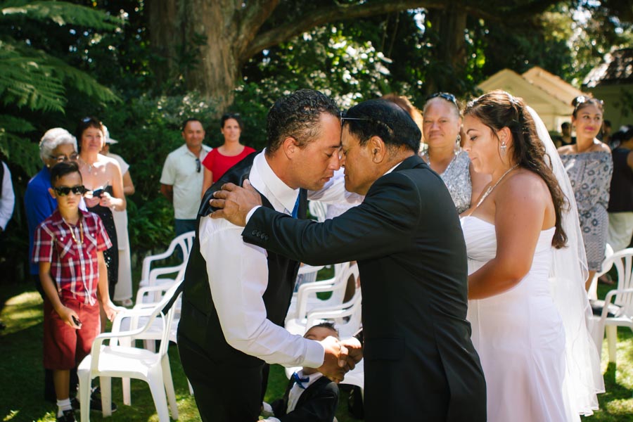 Beaufords_Totara_Park_Wedding_Auckland-297