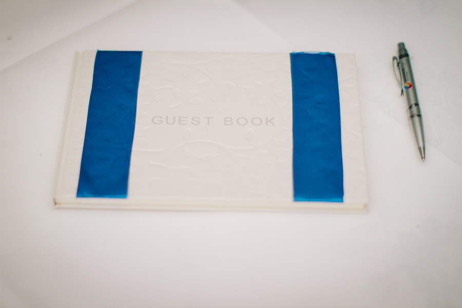 Beaufords_Totara_Park_Wedding_Auckland-3