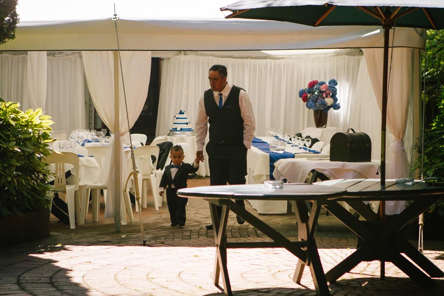 Beaufords_Totara_Park_Wedding_Auckland-30