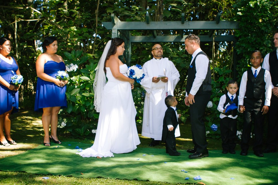 Beaufords_Totara_Park_Wedding_Auckland-306