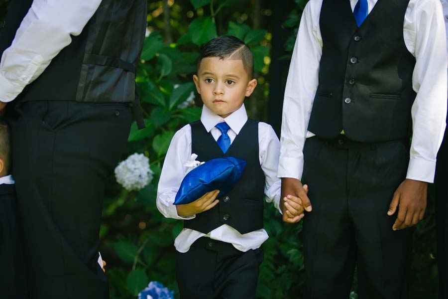 Beaufords_Totara_Park_Wedding_Auckland-310