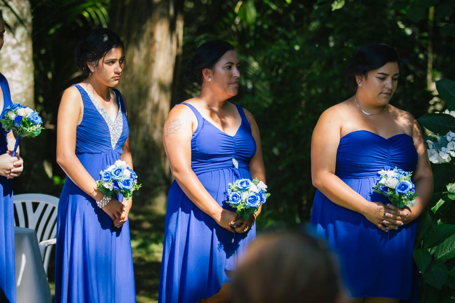 Beaufords_Totara_Park_Wedding_Auckland-316