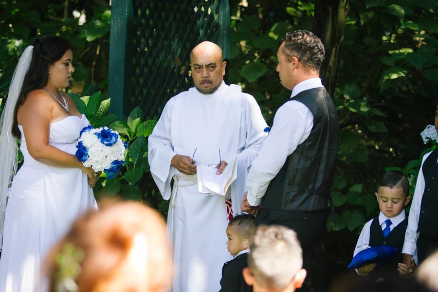 Beaufords_Totara_Park_Wedding_Auckland-319