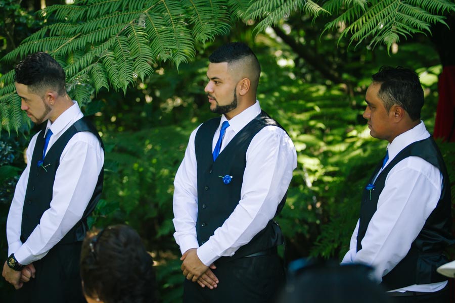 Beaufords_Totara_Park_Wedding_Auckland-321