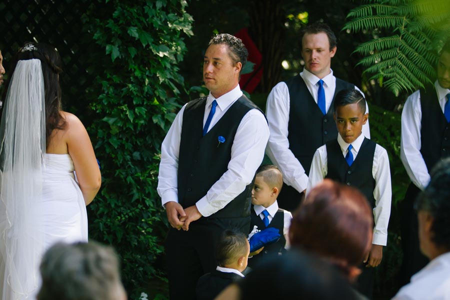 Beaufords_Totara_Park_Wedding_Auckland-346