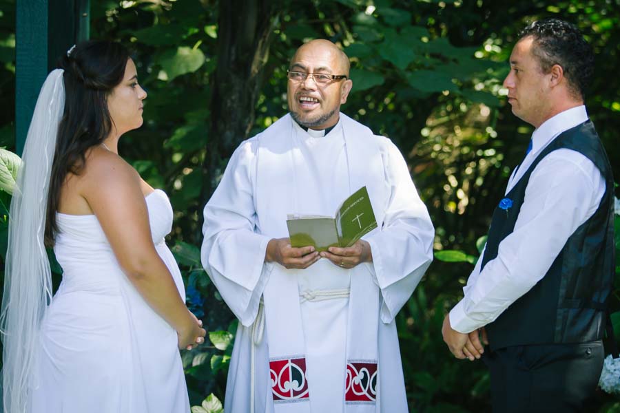Beaufords_Totara_Park_Wedding_Auckland-373