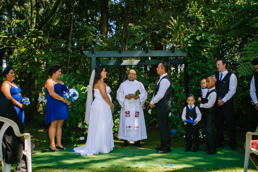 Beaufords_Totara_Park_Wedding_Auckland-377