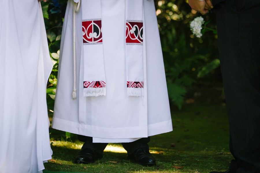 Beaufords_Totara_Park_Wedding_Auckland-380