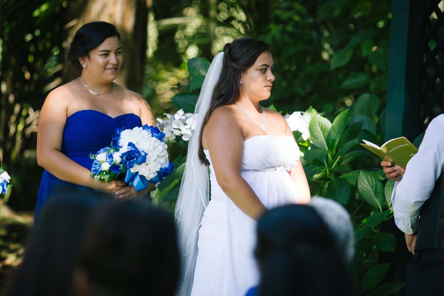 Beaufords_Totara_Park_Wedding_Auckland-381
