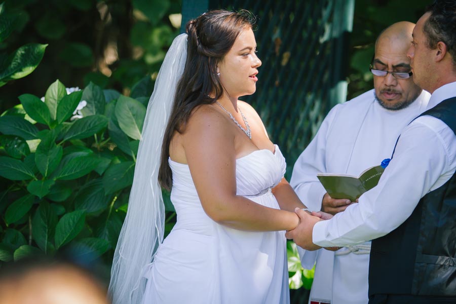 Beaufords_Totara_Park_Wedding_Auckland-407