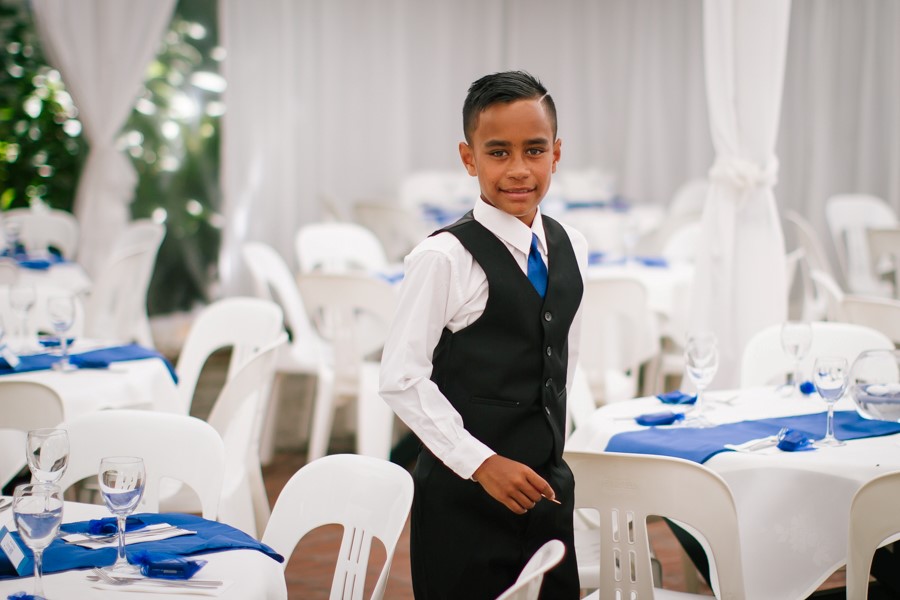 Beaufords_Totara_Park_Wedding_Auckland-41