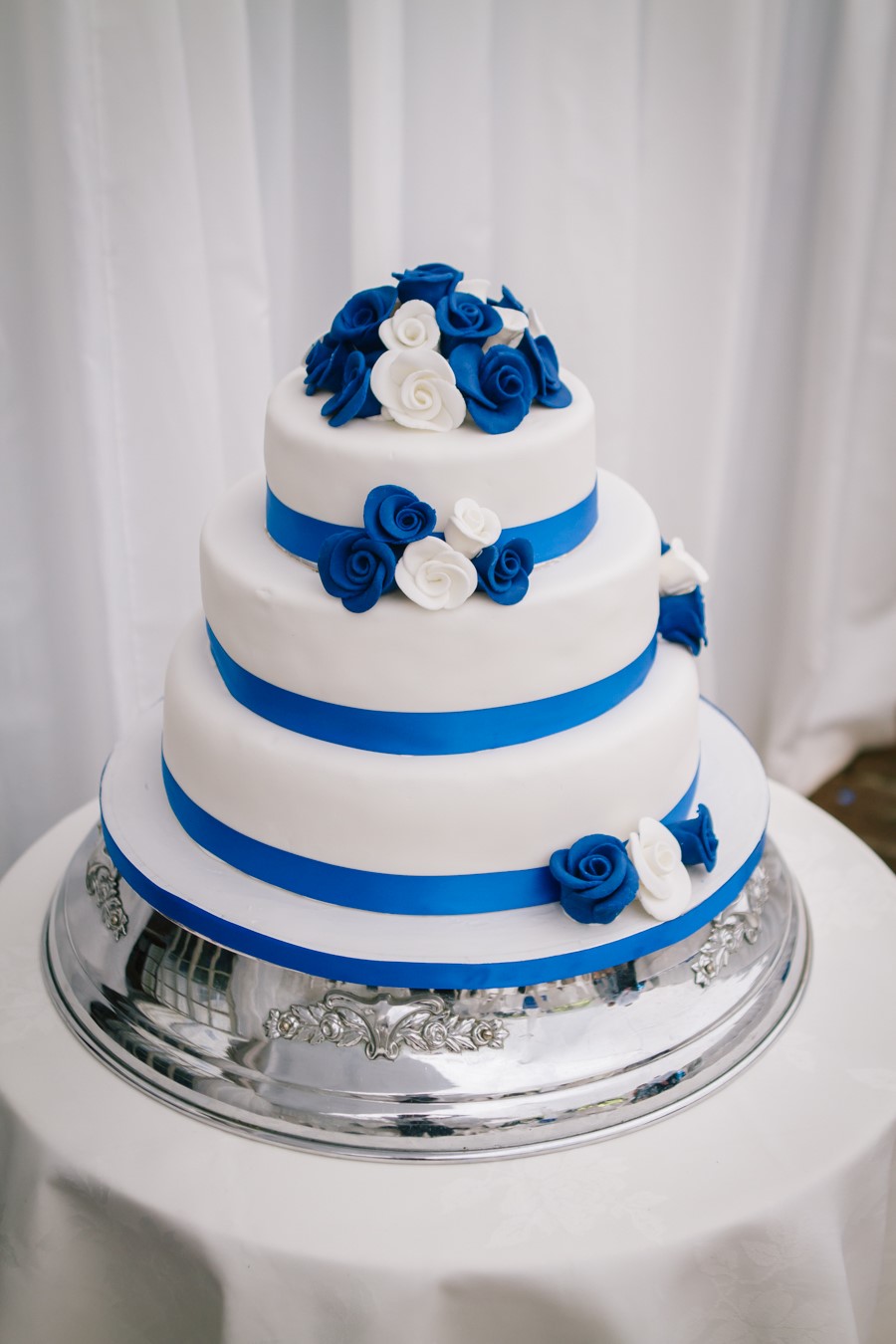 Beaufords_Totara_Park_Wedding_Auckland-42