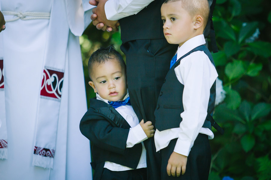 Beaufords_Totara_Park_Wedding_Auckland-429