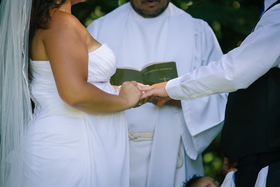 Beaufords_Totara_Park_Wedding_Auckland-462