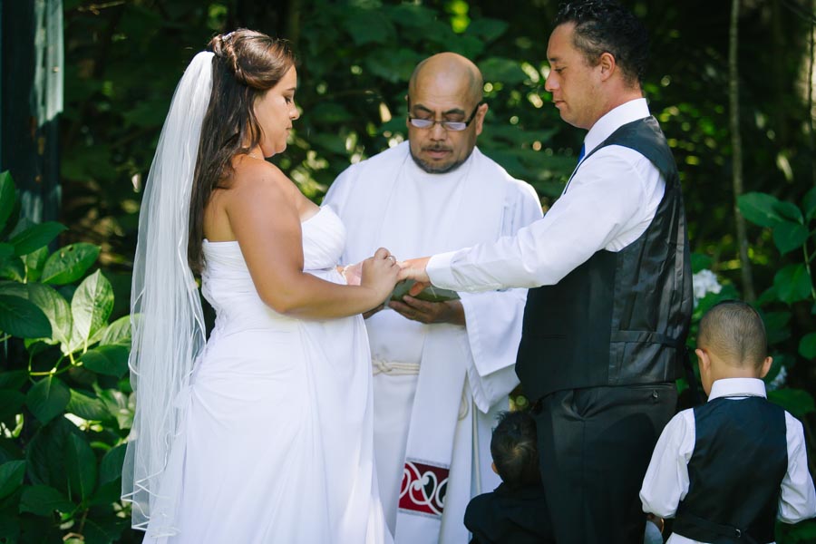 Beaufords_Totara_Park_Wedding_Auckland-467