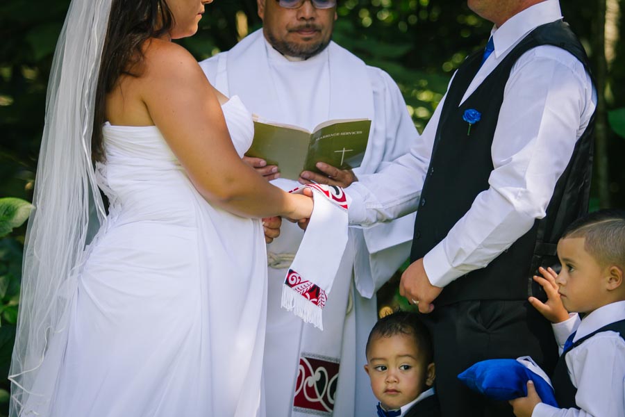 Beaufords_Totara_Park_Wedding_Auckland-475