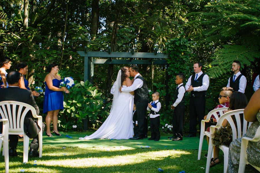 Beaufords_Totara_Park_Wedding_Auckland-490