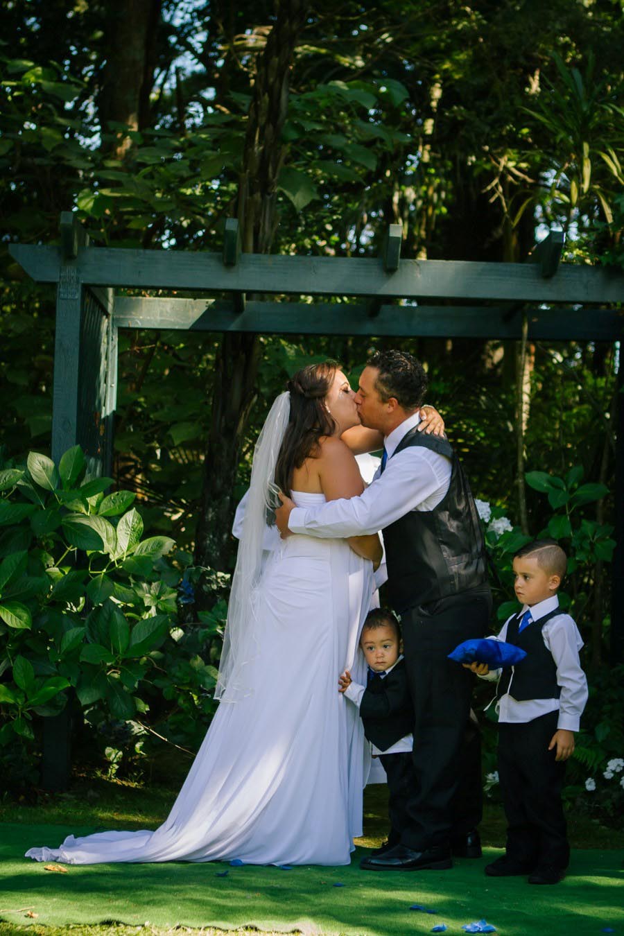Beaufords_Totara_Park_Wedding_Auckland-496