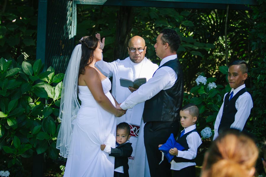 Beaufords_Totara_Park_Wedding_Auckland-503