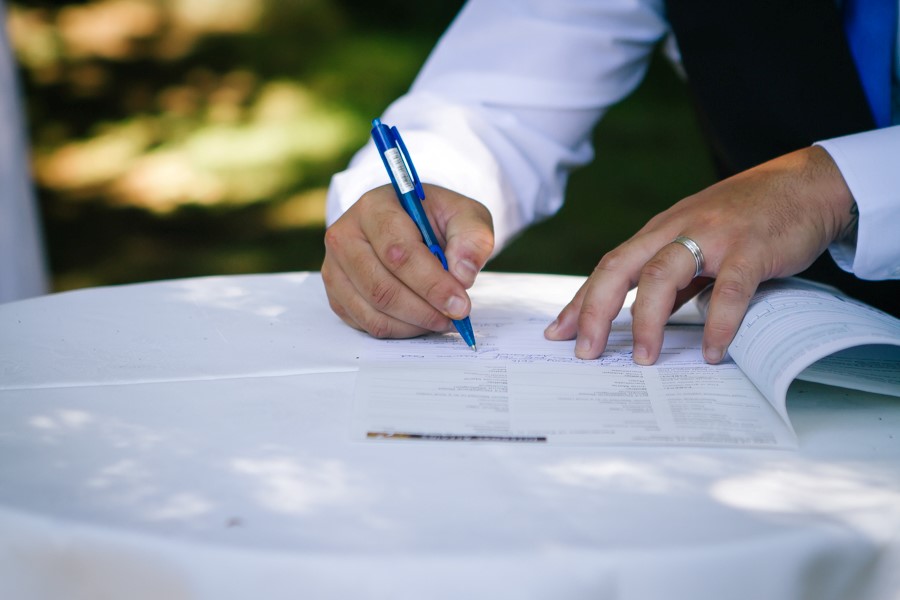 Beaufords_Totara_Park_Wedding_Auckland-525