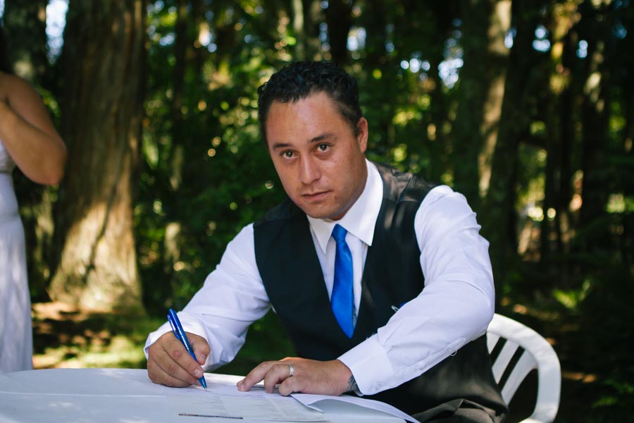 Beaufords_Totara_Park_Wedding_Auckland-528