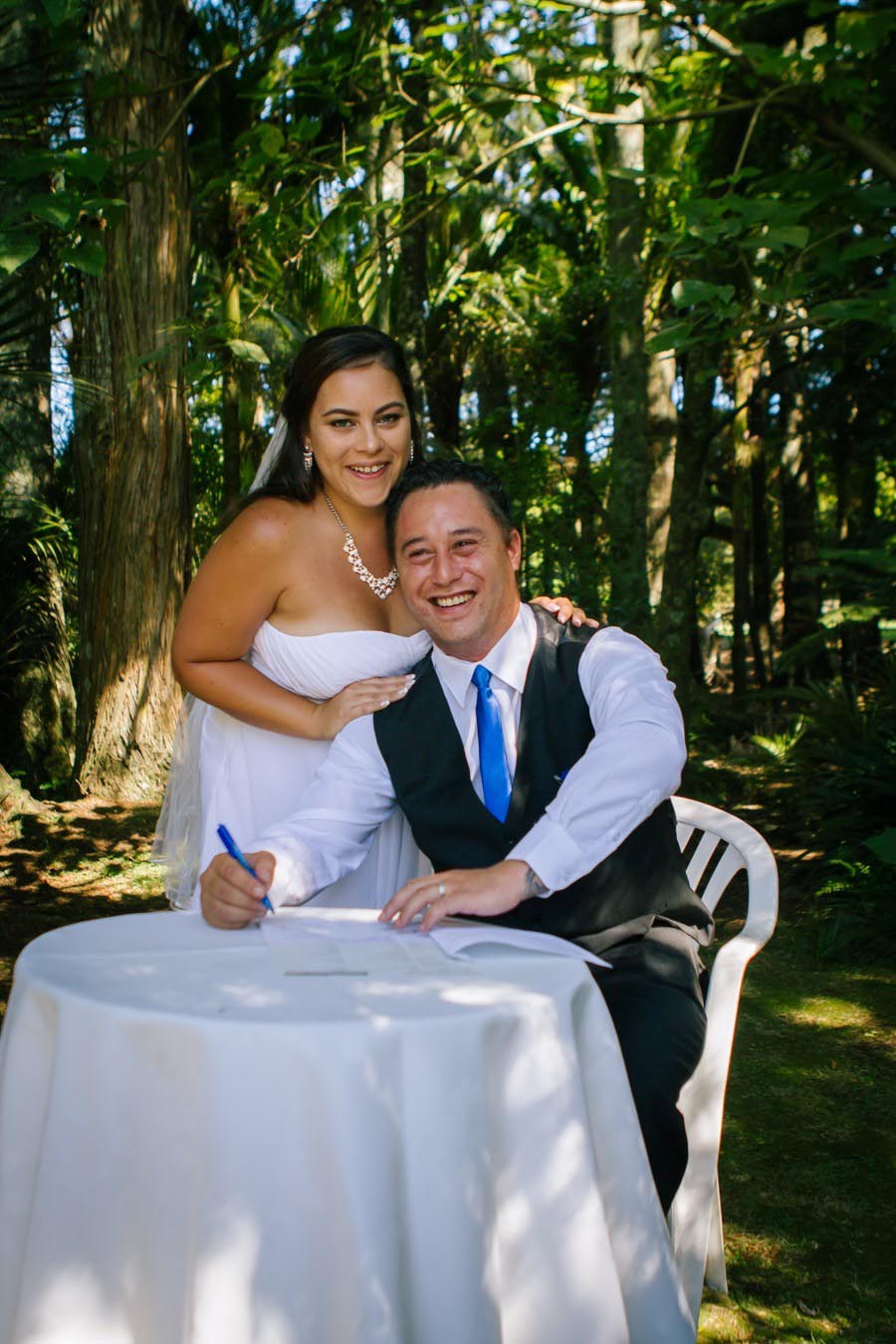 Beaufords_Totara_Park_Wedding_Auckland-533