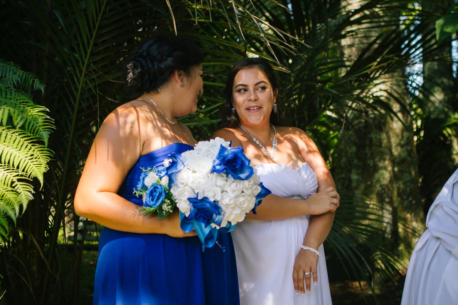 Beaufords_Totara_Park_Wedding_Auckland-553