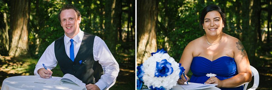 Beaufords_Totara_Park_Wedding_Auckland-562