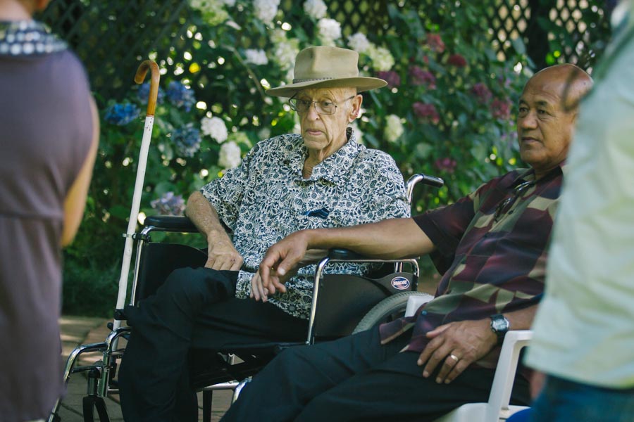 Beaufords_Totara_Park_Wedding_Auckland-564