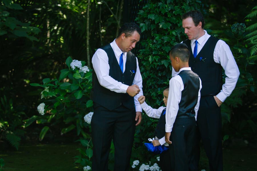Beaufords_Totara_Park_Wedding_Auckland-566